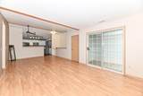 8200 Lexington Pl - Photo 2