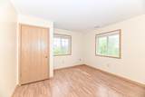 8200 Lexington Pl - Photo 20