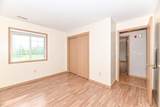 8200 Lexington Pl - Photo 21