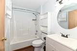 8200 Lexington Pl - Photo 22