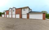 8200 Lexington Pl - Photo 23
