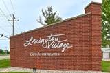 8200 Lexington Pl - Photo 24