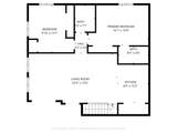 8200 Lexington Pl - Photo 25