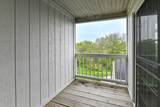 8200 Lexington Pl - Photo 4