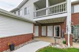 8200 Lexington Pl - Photo 7