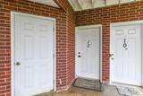 8200 Lexington Pl - Photo 8
