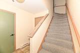 8200 Lexington Pl - Photo 9