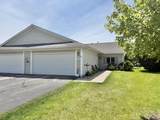 400 Rice St - Photo 1