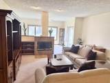 400 Rice St - Photo 11