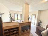 400 Rice St - Photo 12