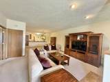 400 Rice St - Photo 13