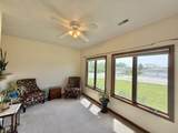 400 Rice St - Photo 14