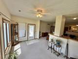 400 Rice St - Photo 15