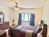 400 Rice St - Photo 16