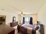 400 Rice St - Photo 17