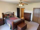 400 Rice St - Photo 18