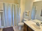 400 Rice St - Photo 19