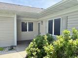 400 Rice St - Photo 2