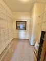 400 Rice St - Photo 20