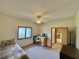 400 Rice St - Photo 21