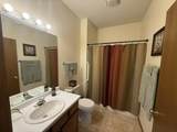 400 Rice St - Photo 22
