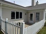 400 Rice St - Photo 23