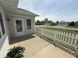 400 Rice St - Photo 24