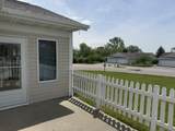 400 Rice St - Photo 25