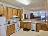 400 Rice St - Photo 5