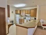 400 Rice St - Photo 6