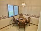 400 Rice St - Photo 7