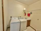 400 Rice St - Photo 8