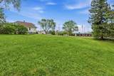 1713 Monroe St - Photo 2