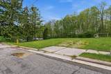 1713 Monroe St - Photo 4