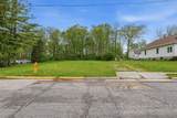 1713 Monroe St - Photo 5