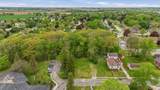 1713 Monroe St - Photo 9