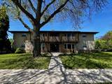 8708 Villard Ave - Photo 1