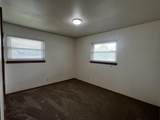 8708 Villard Ave - Photo 10