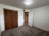 8708 Villard Ave - Photo 11