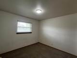 8708 Villard Ave - Photo 12