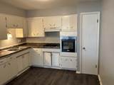 8708 Villard Ave - Photo 13