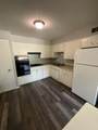 8708 Villard Ave - Photo 14