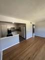 8708 Villard Ave - Photo 15