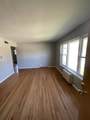 8708 Villard Ave - Photo 16