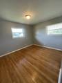 8708 Villard Ave - Photo 17