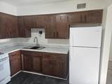 8708 Villard Ave - Photo 18