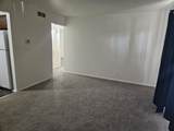 8708 Villard Ave - Photo 19