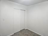 8708 Villard Ave - Photo 20