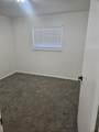8708 Villard Ave - Photo 21