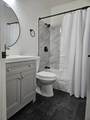8708 Villard Ave - Photo 22